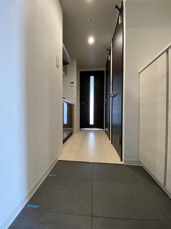 S-RESIDENCE名駅Northの物件内観写真